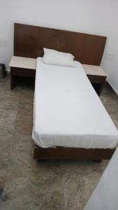 Hotel Nirantara Residency
