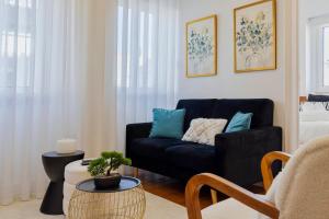 Boutique Home in Setúbal, By Home Match