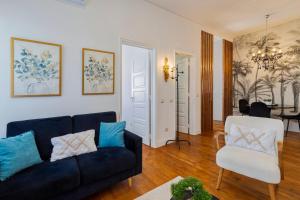 Boutique Home in Setúbal, By Home Match