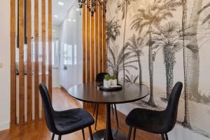 Boutique Home in Setúbal, By Home Match