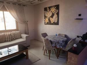 Relax & COMFORTABLE House