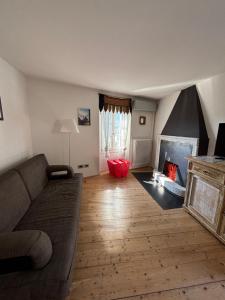 Guardiola Private Garden & Free Parking I By Immobilux