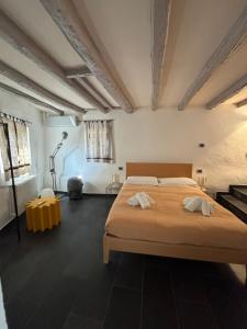Guardiola Private Garden & Free Parking I By Immobilux