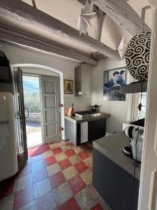 Guardiola Private Garden & Free Parking I By Immobilux