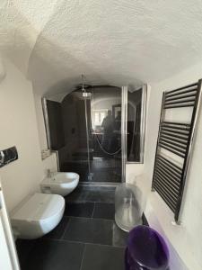 Guardiola Private Garden & Free Parking I By Immobilux