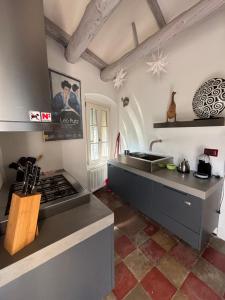 Guardiola Private Garden & Free Parking I By Immobilux