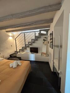 Guardiola Private Garden & Free Parking I By Immobilux