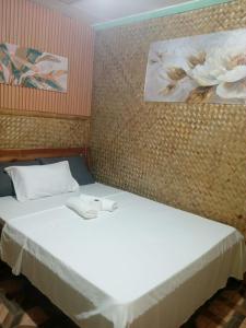 Biason Guesthouse