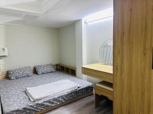BBnB Home - GUEST HOUSE
