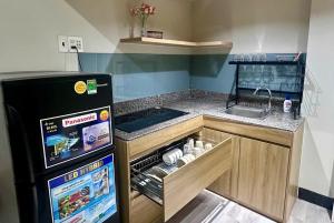 BBnB Home - GUEST HOUSE
