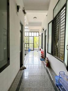 BBnB Home - GUEST HOUSE