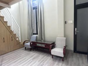 BBnB Home - GUEST HOUSE