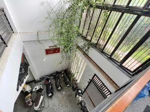 BBnB Home - GUEST HOUSE