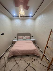 Apparemment luxe zagora