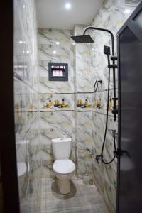 Apparemment luxe zagora