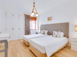 Varandas do Mar Apartment