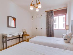 Varandas do Mar Apartment