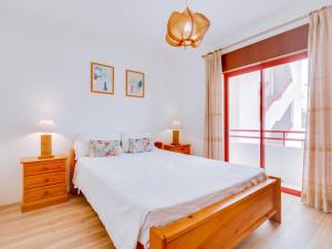 Varandas do Mar Apartment