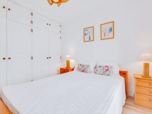 Varandas do Mar Apartment