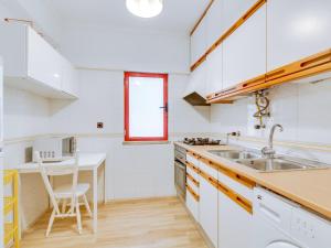 Varandas do Mar Apartment