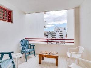 Varandas do Mar Apartment