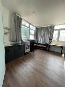 Studio 1PN 1WC 9 Trương Quyền