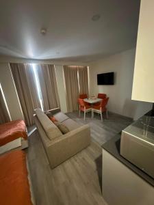 Apartamento Goiaba by Tropical Solutions