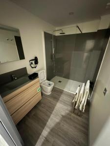 Apartamento Goiaba by Tropical Solutions