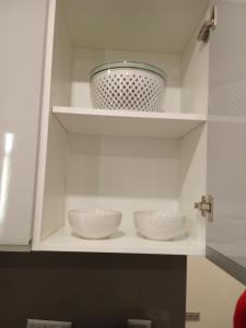 Apartamento Goiaba by Tropical Solutions