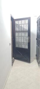 App36 etage1immb B jardin d,anas AVGuemassa Marrakech