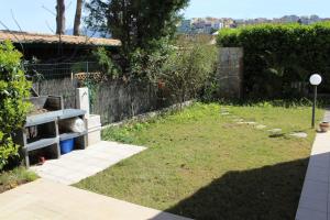 Casa Vacanze Roccella Beach