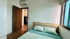 Light Home