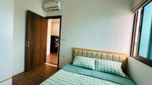 Light Home