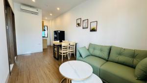 Light Home