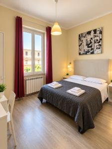 Home 57 Relais
