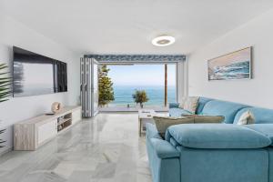 Casa Mirabella Beachfront by Asola Property