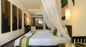Eco Resort Chiang Mai