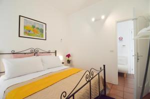Casa Ekaterina