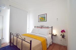 Casa Ekaterina