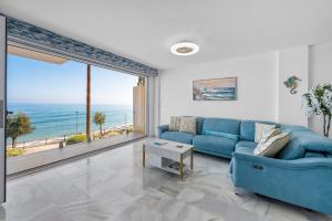 Casa Mirabella Beachfront by Asola Property