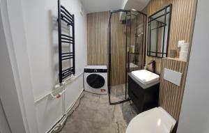 Apartament AD