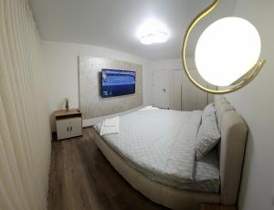 Apartament AD