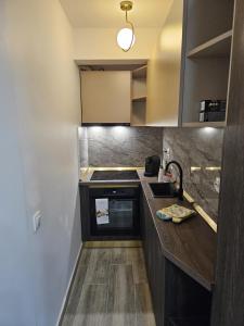 Apartament AD