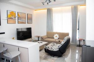 Juney villas