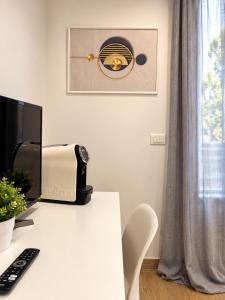 Suite Rooms Garbatella