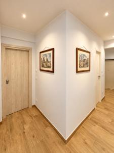 Suite Rooms Garbatella