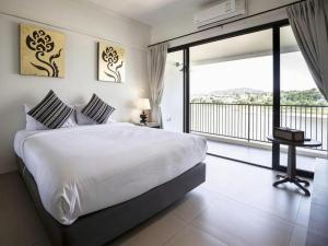 Fortune Riverview Hotel Chiang Khong