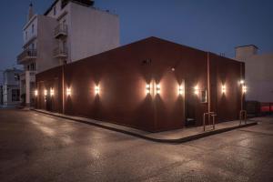 Moncasa Segreta