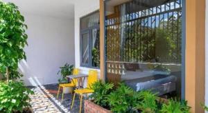 Richy Hotel Dalat