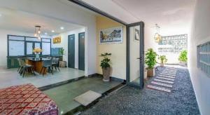Richy Hotel Dalat